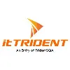 itTrident Software Services itTrident Software Services