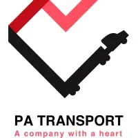 PA Transport, LLC.