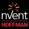 nVent HOFFMAN