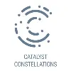 Catalyst Constellations Catalyst Constellations