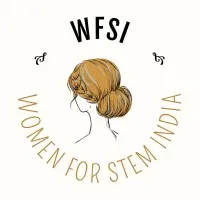Women For STEM India