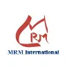 MRM International