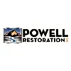 Powell Restoration, Inc. Powell Restoration, Inc.
