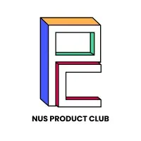 NUS Product Club
