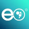 enerlink.ai enerlink.ai