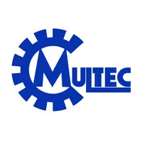 Srimultec Engineering Sdn Bhd