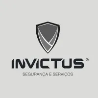 Invictus Segurança, Serviços