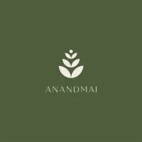 AnandMai