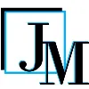 James Marta & Company James Marta & Company