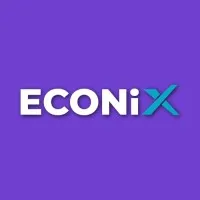ECONiX Research