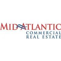 Mid-Atlantic Commercial Real Estate