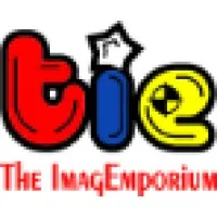 The ImagEmporium The ImagEmporium