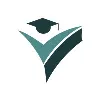 TechHut Academy TechHut Academy