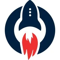 Boostappi
