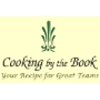 Cooking by the Book, Inc.