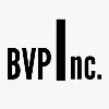 BVPInc. BVPInc.