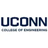 School of Computing University of Connecticut School of Computing University of Connecticut
