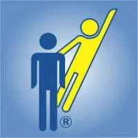 IIPC - Instituto Internacional de Projeciologia e Conscienciologia