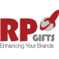 Redpod Gifts