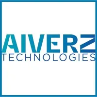 Aiverz Technologies®, Dubai & London, UK