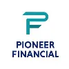 Pioneer Financial Pioneer Financial