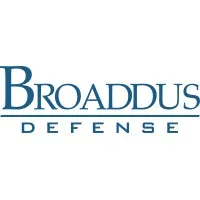Broaddus Defense