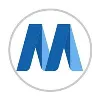 Media Giant Design - Website Design and Marketing Media Giant Design - Website Design and Marketing