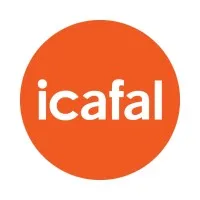 Icafal S.A.