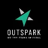 OUTSPARK OUTSPARK
