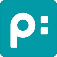 priint Group