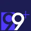 99 Plus Tutoring 99 Plus Tutoring