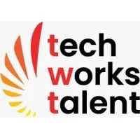 Techworkstalent Pvt Ltd