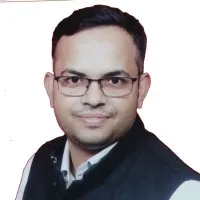 LEX SUPREME (Attorneys and Legal Consultants)