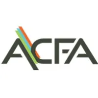 ACFA Building Solutions