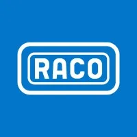 RACO International RACO International