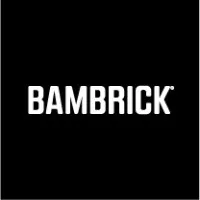 BAMBRICK