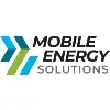 Mobile Energy Solutions® Mobile Energy Solutions®