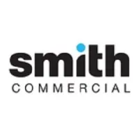 Smith Commercial Smith Commercial