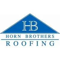 Horn Brothers Roofing