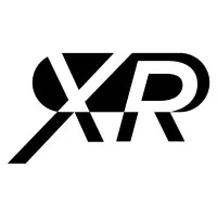 XRai (eXtended Reality & artificial intelligence)