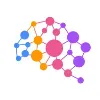 Hyperlogs Hyperlogs