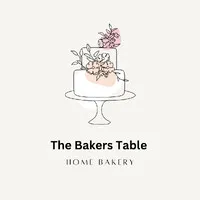 The Bakers Table