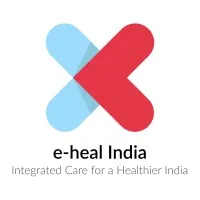 e-heal India
