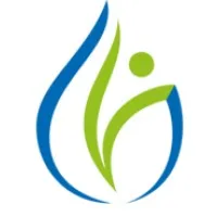 Deem for Development Organization