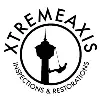 XtremeAxis