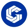 GateWay Community College