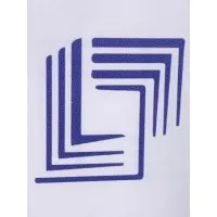 Alamana Technology Group