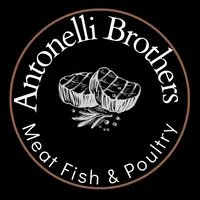Antonelli Brothers