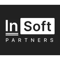 InSoft.Partners