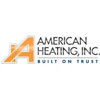 American Heating Inc.
